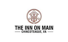 The Inn On Main